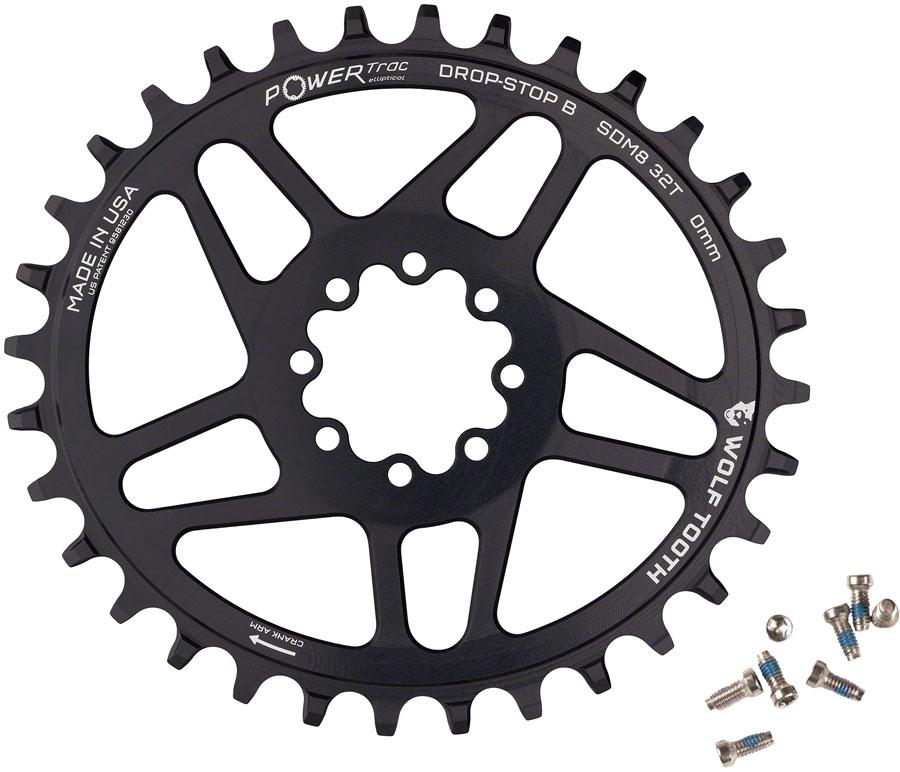 Item image 1
