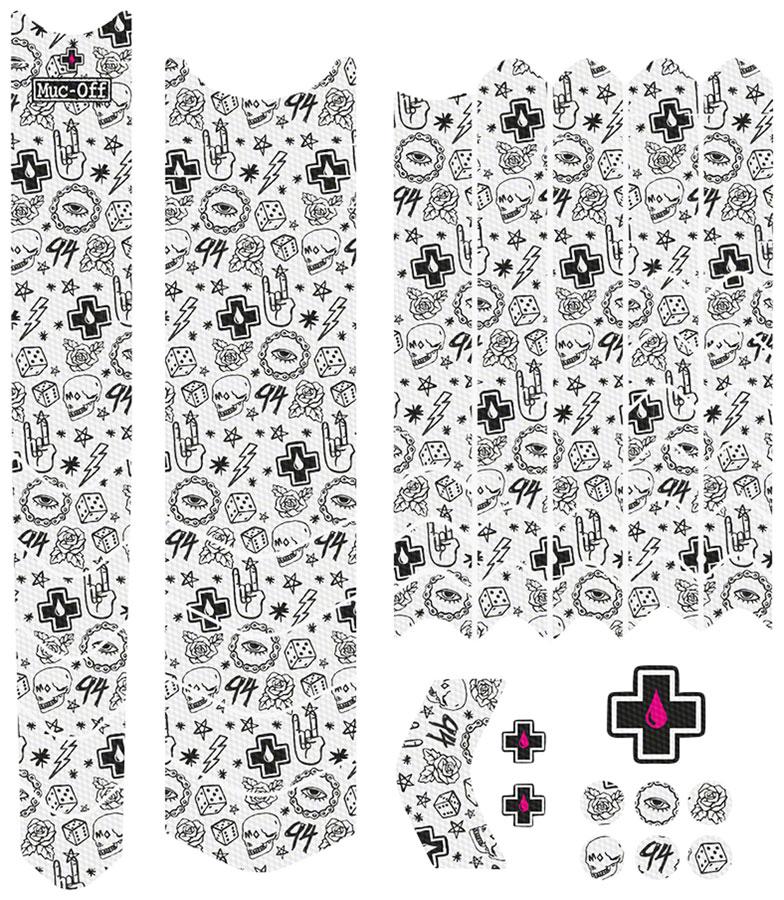 Item image 1
