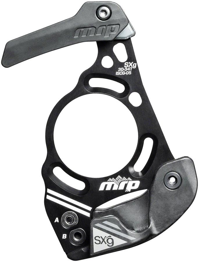 Item image 1