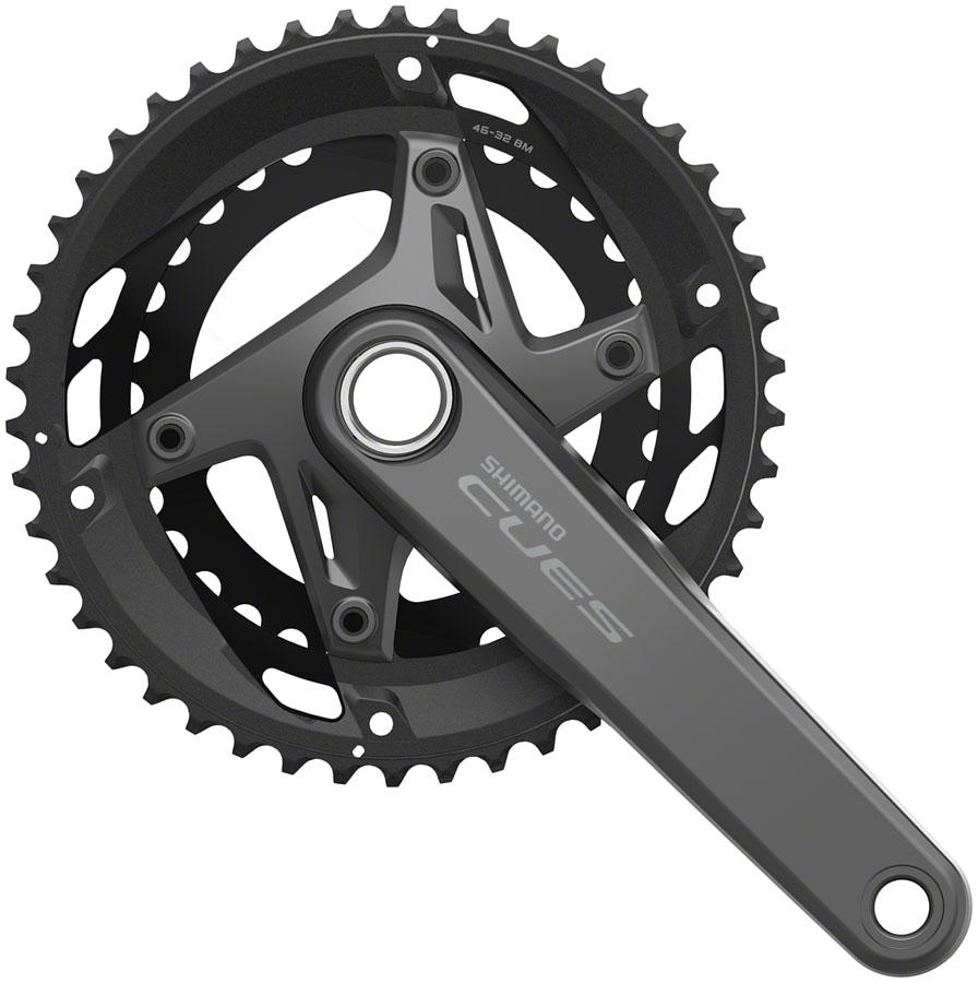 Item image 1