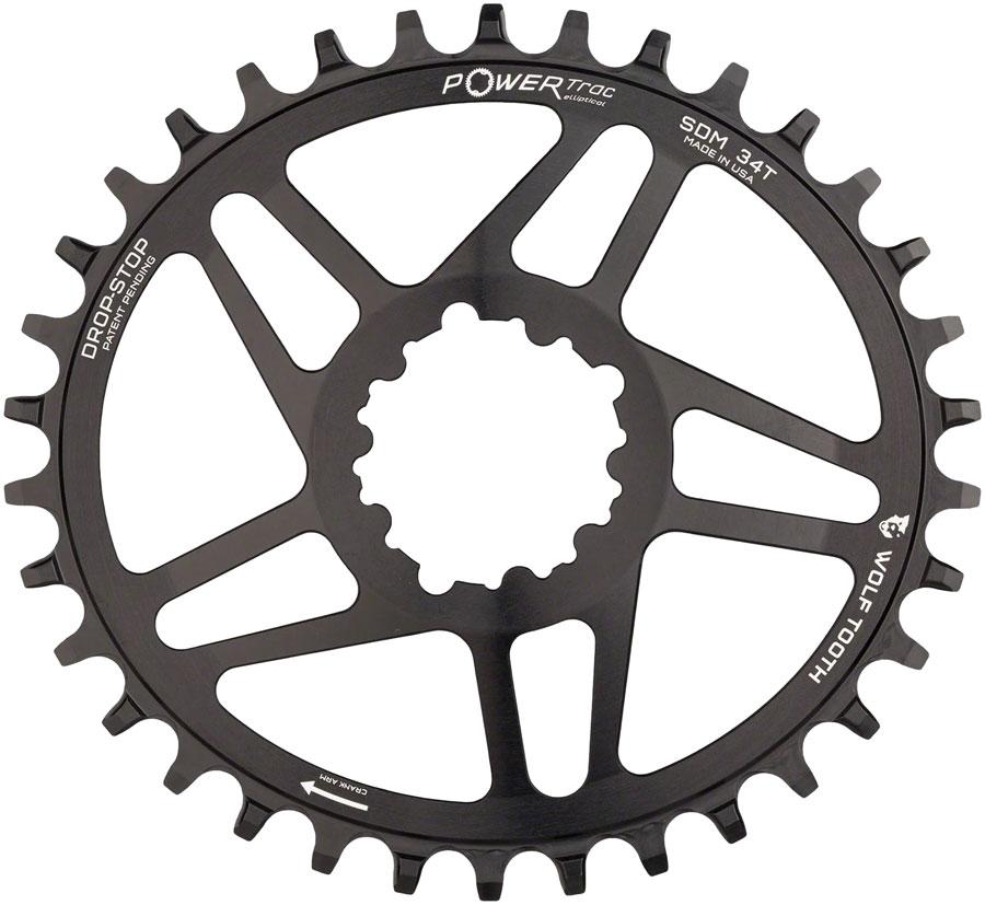 Item image 1