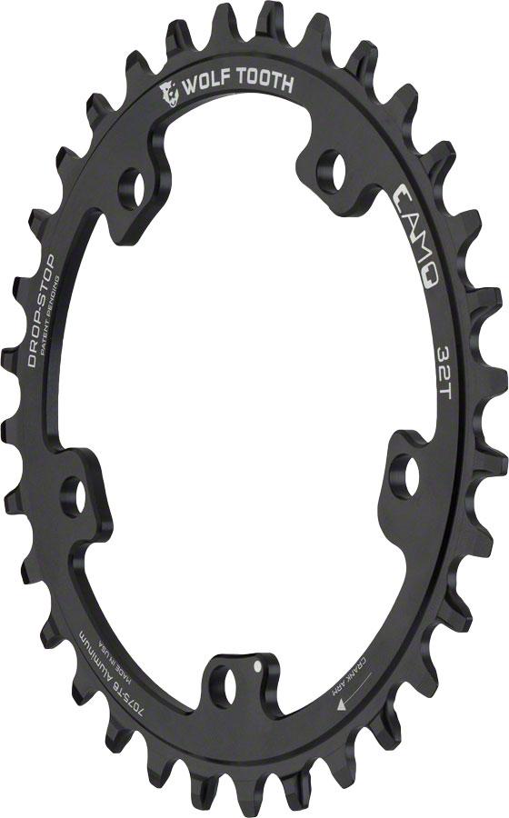 Item image 1