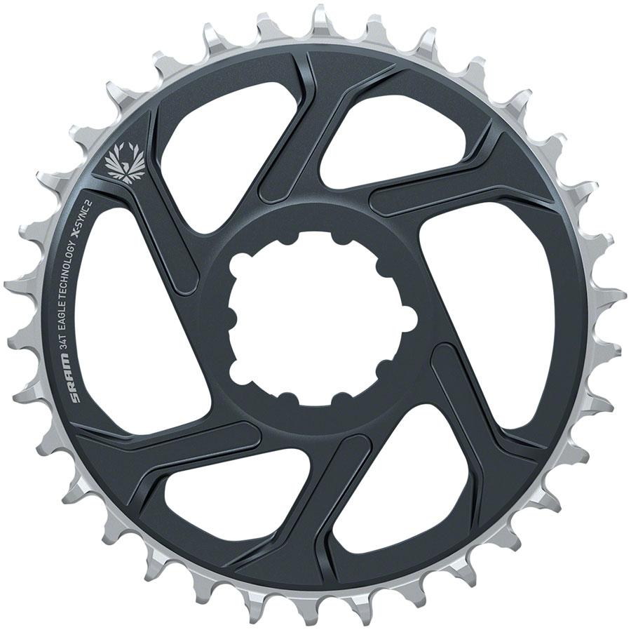 Item image 1