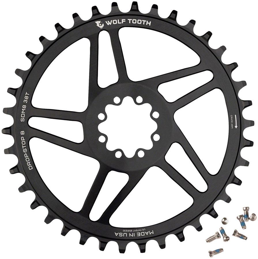 Item image 1