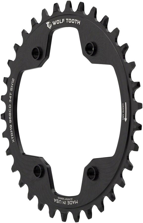 Item image 1
