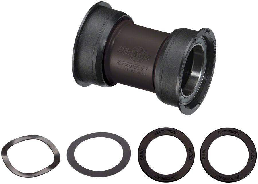 Item image 1