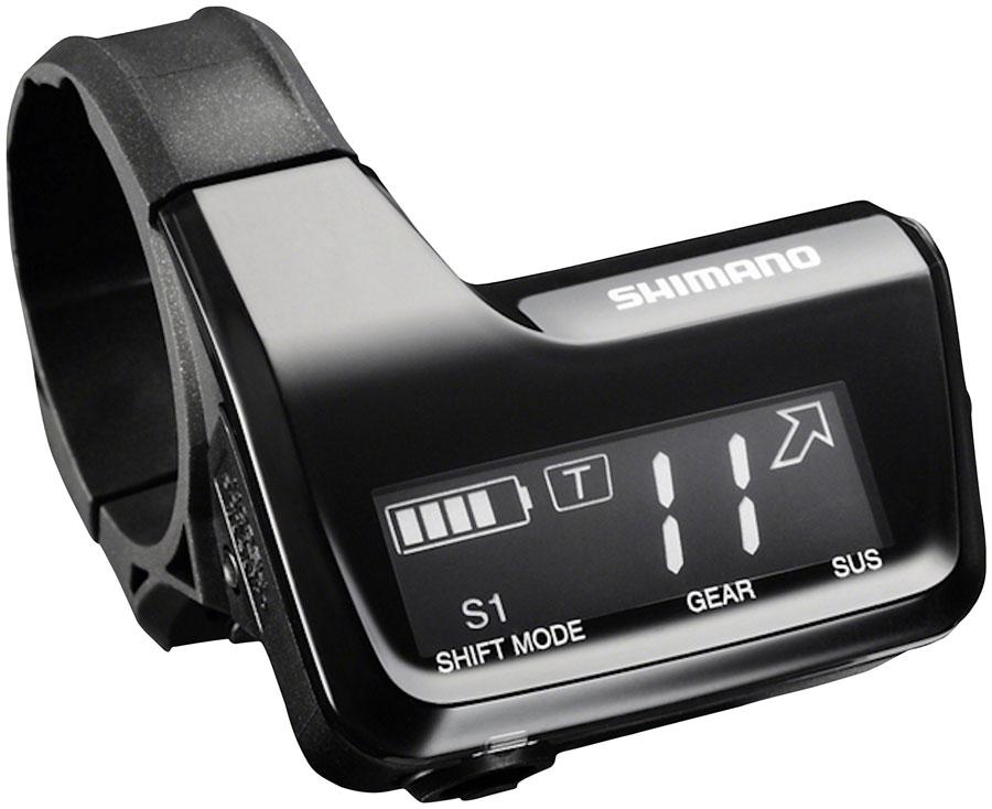 Item image 1