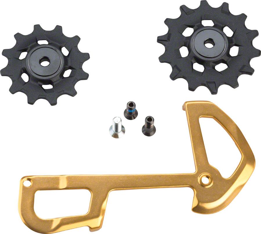 Item image 1