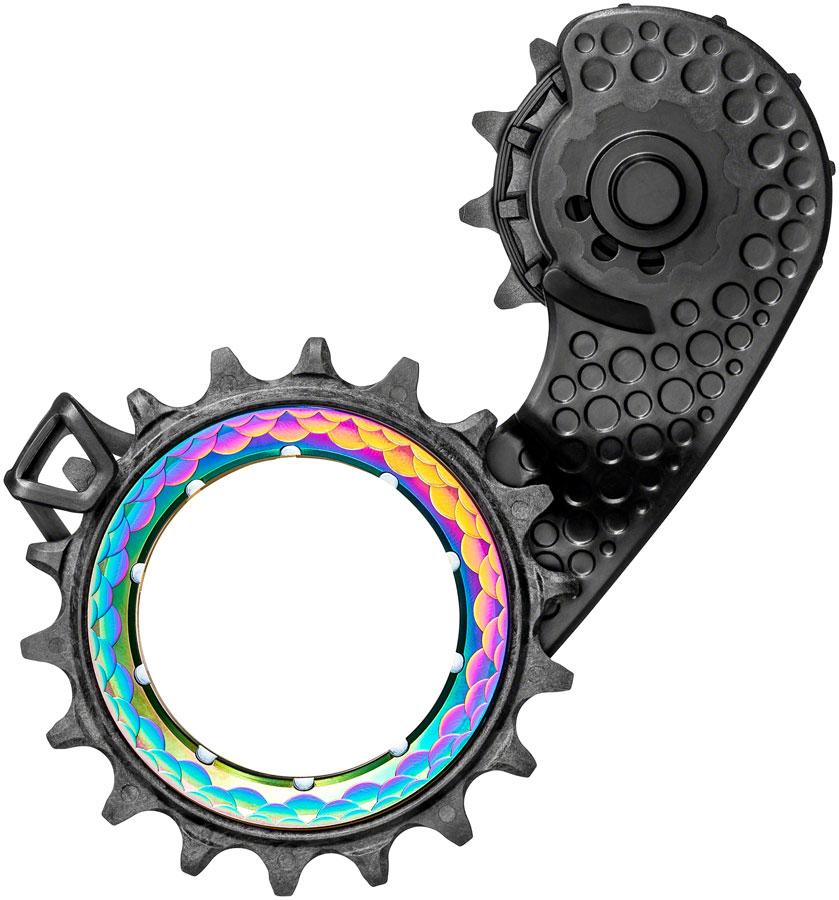 Item image 1