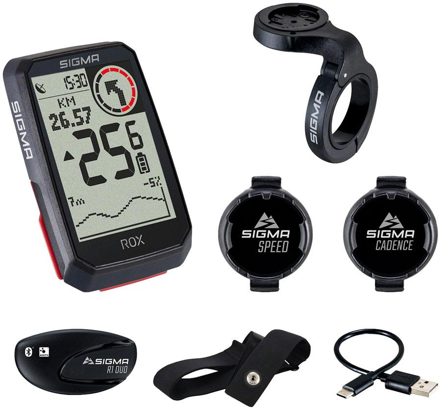 Item image 1