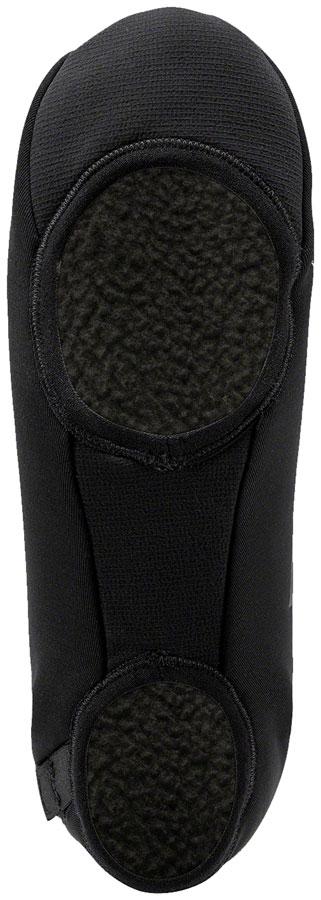 GORE Shield Thermo Overshoes - Black, 9.0-9.5