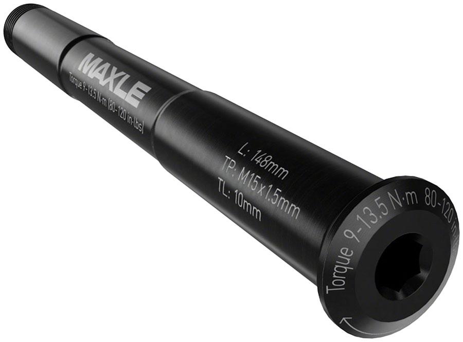 Item image 1