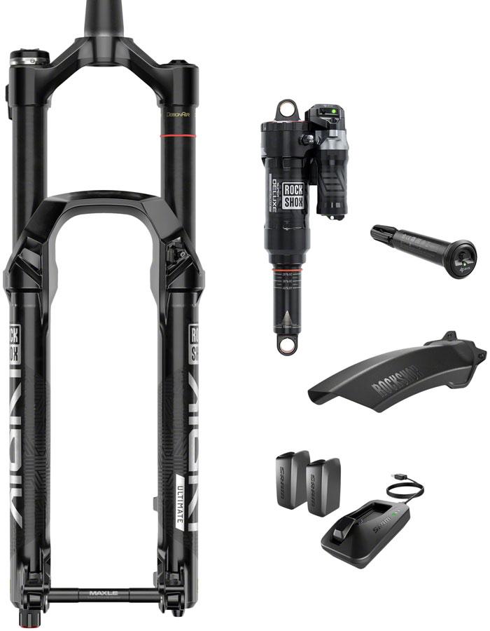 Item image 1