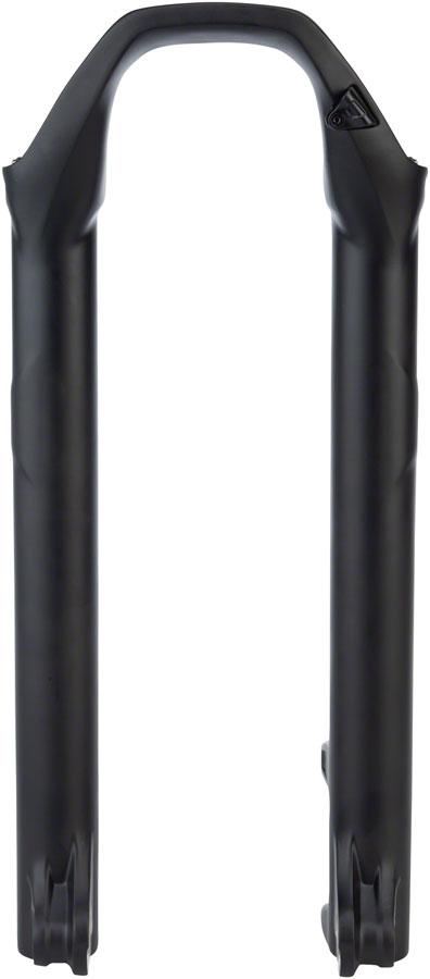 RockShox Lower Leg - 29/27.5+, 15 x 110mm, SID (A1-A4), Reba (A1-A5), Reba A7, SID Select/Select+ 110-120mm (B4), Diffusion Black