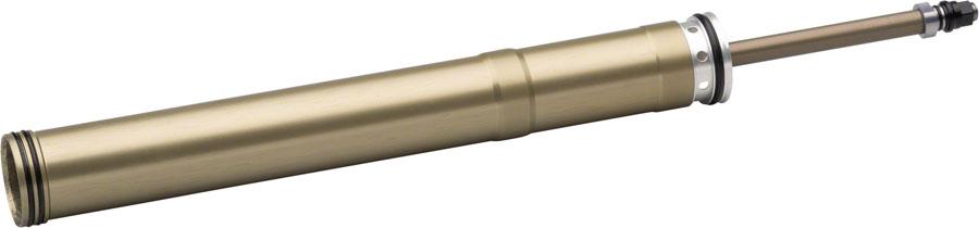 FOX Air Shaft Assembly - 38, 180, InrSlv, '21