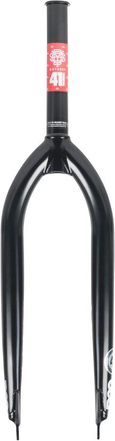 Odyssey R32 24" Cruiser Fork Black