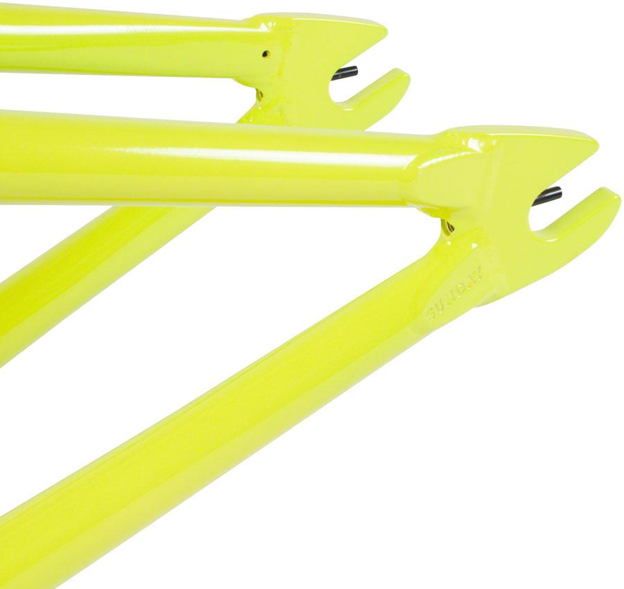 Item image 6