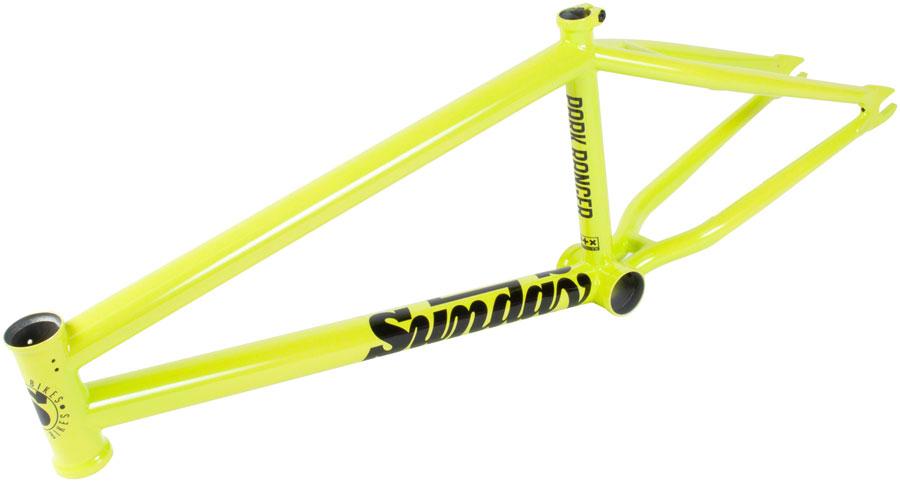 Item image 1