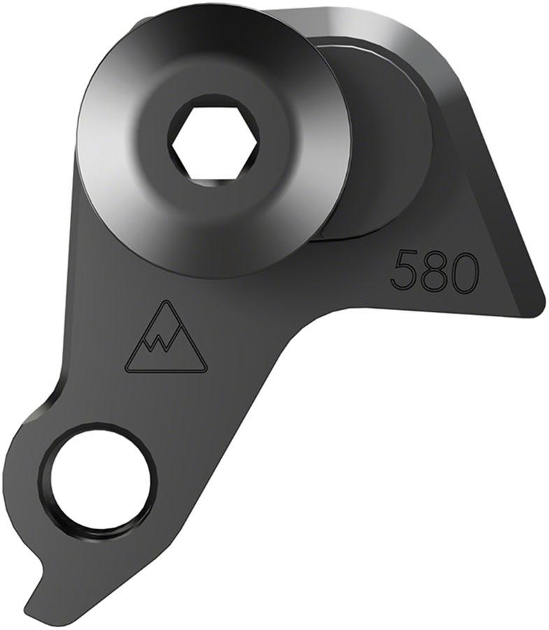 Item image 1
