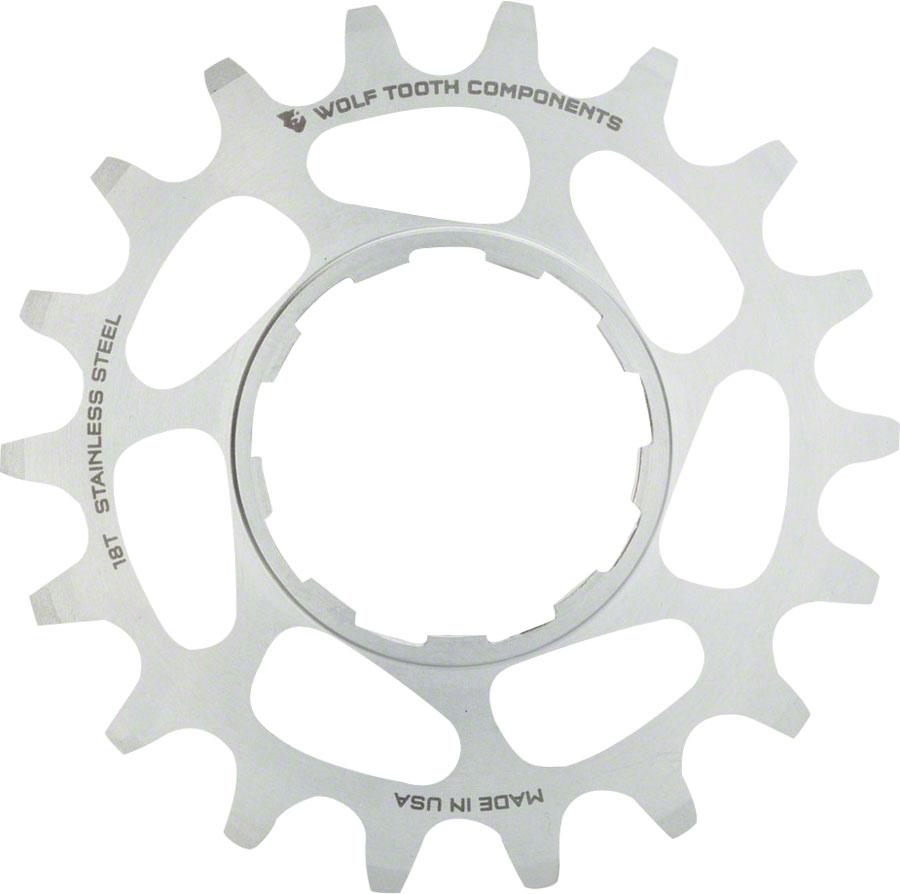 Item image 1