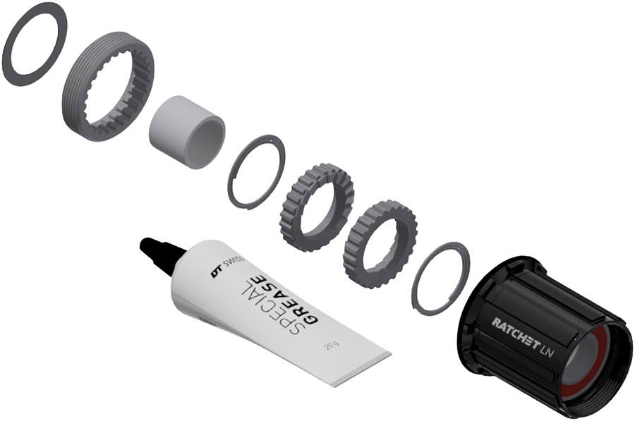 Item image 1
