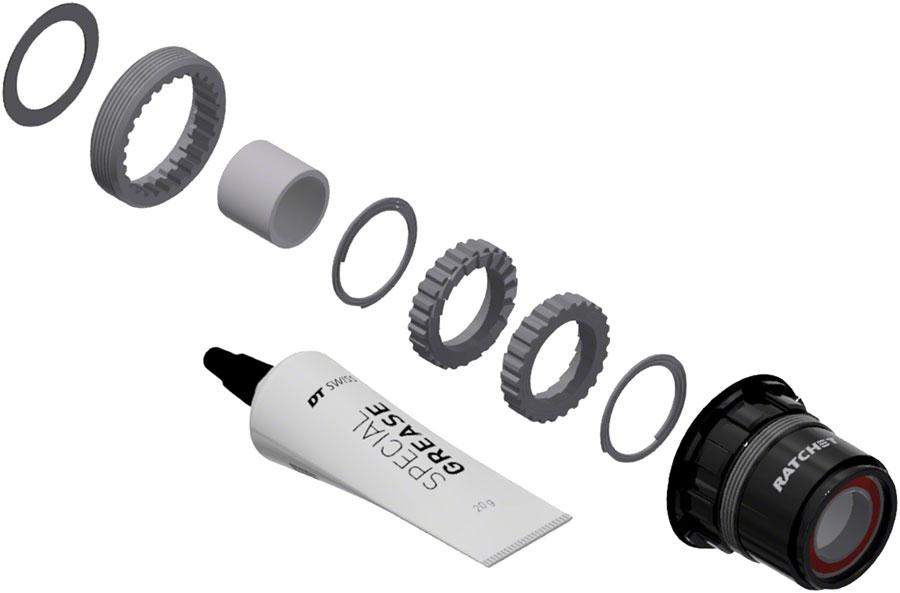 Item image 1