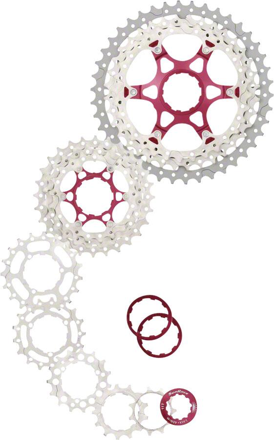 Item image 3