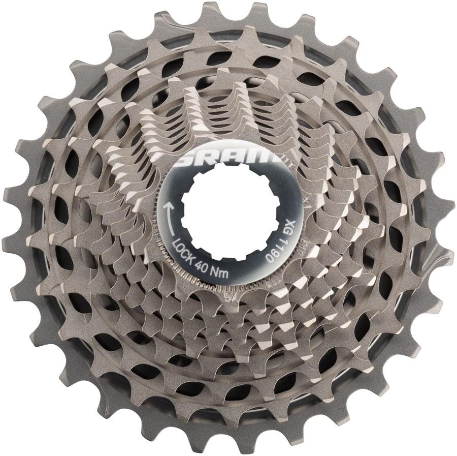 Item image 1