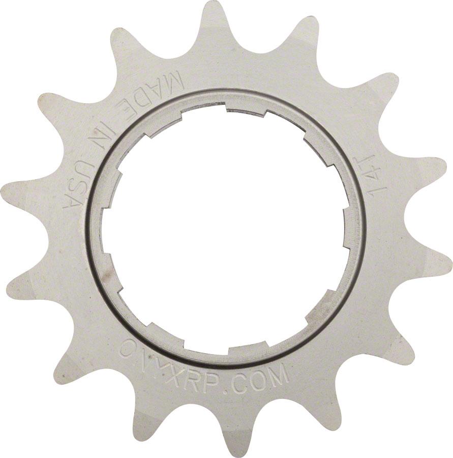 Item image 1