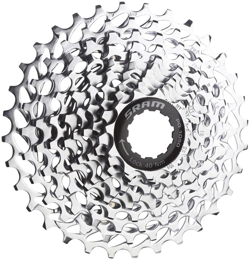 Item image 1