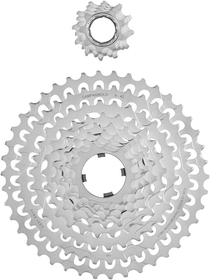 Item image 8