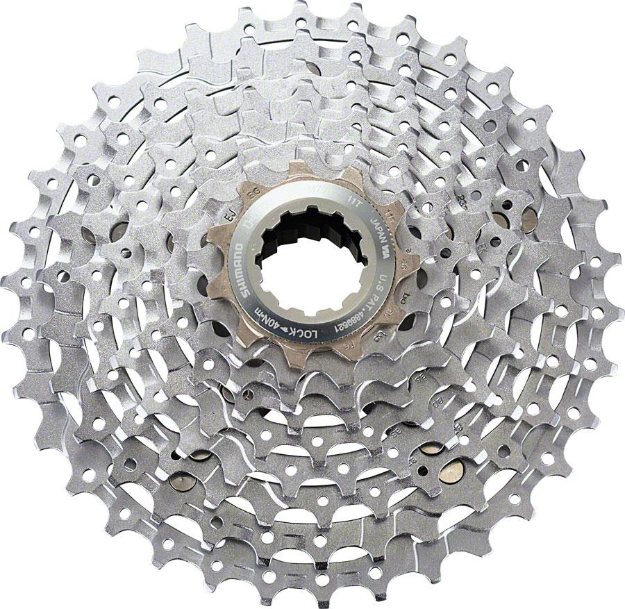 Item image 1