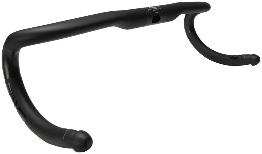 ENVE Composites Road Drop Handlebar - Carbon, 31.8mm, 46cm, Black