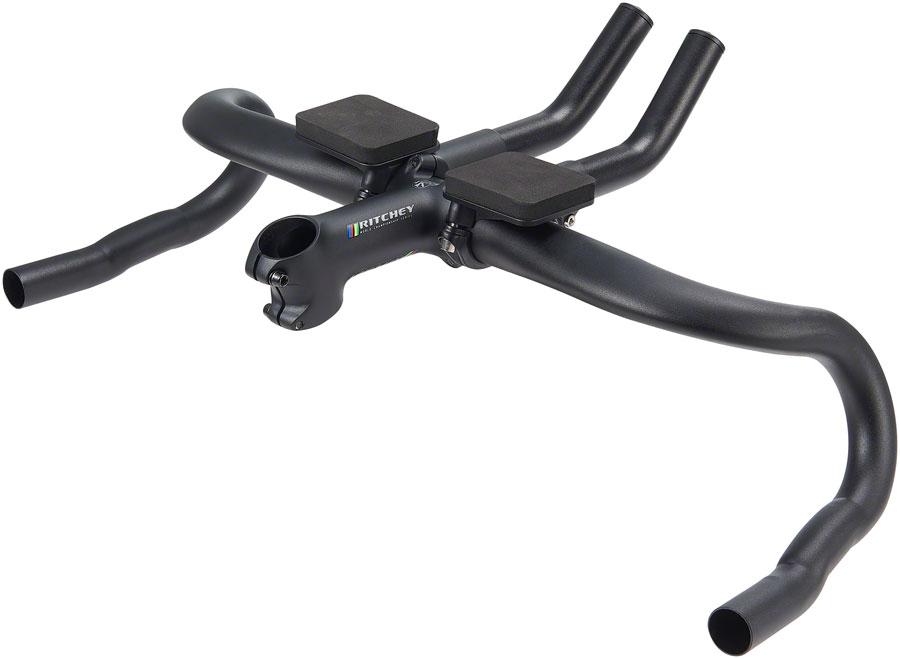 Ritchey Comp Mini Aero Bars