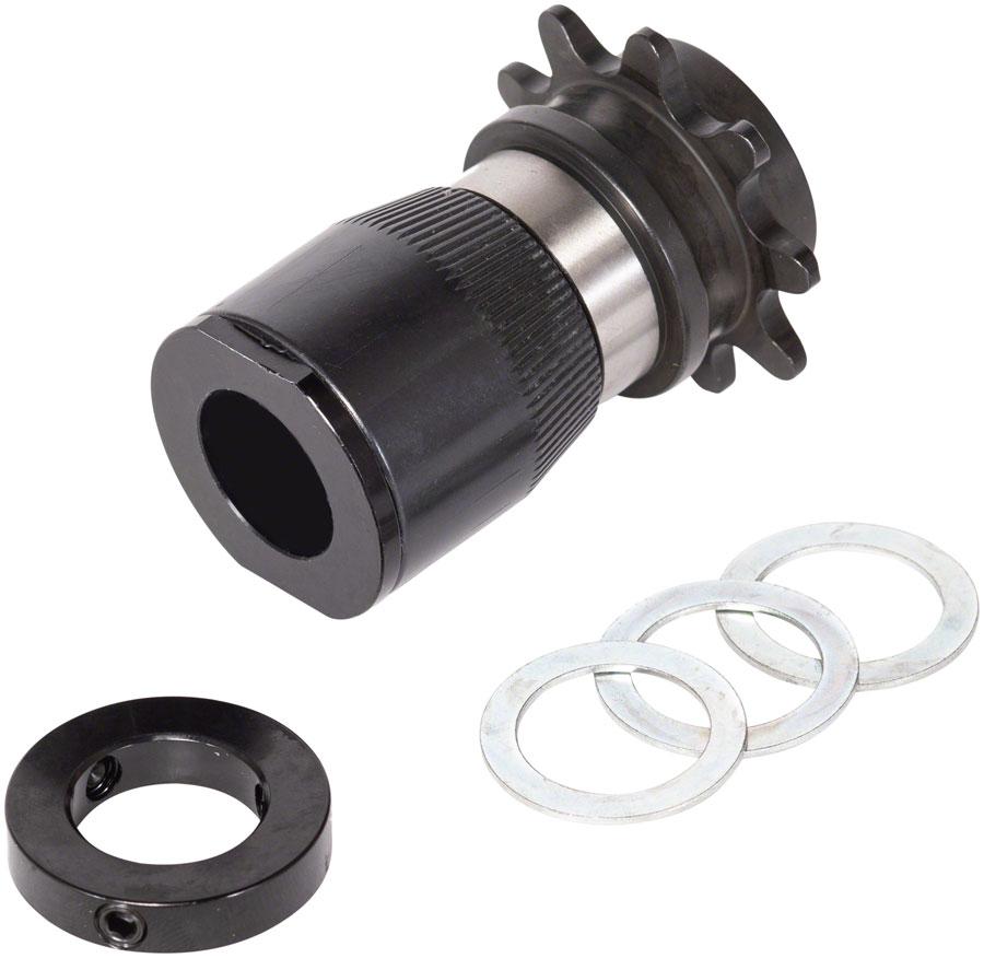 Item image 2