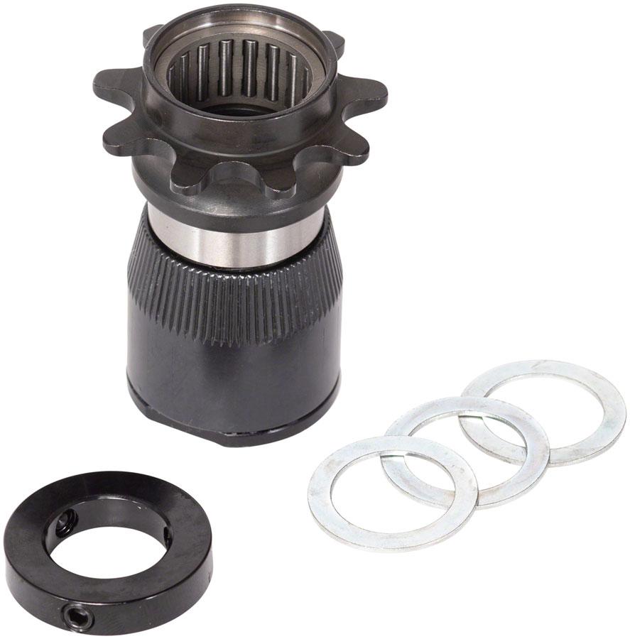Item image 3