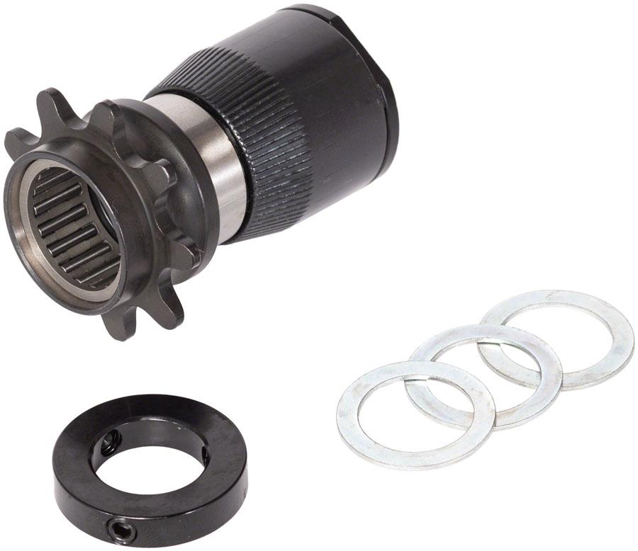 Item image 1