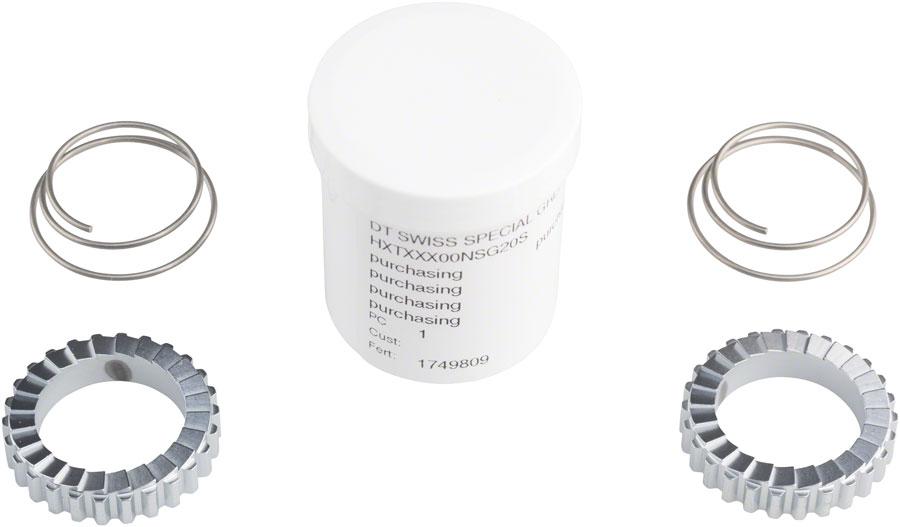 Item image 1