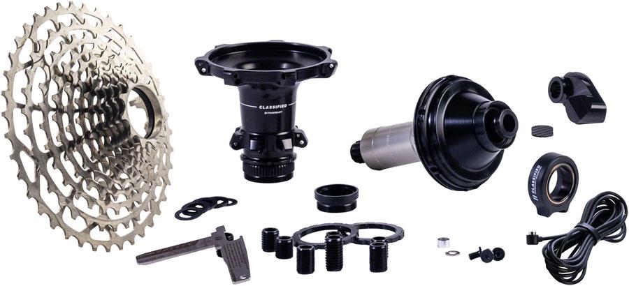 Item image 1