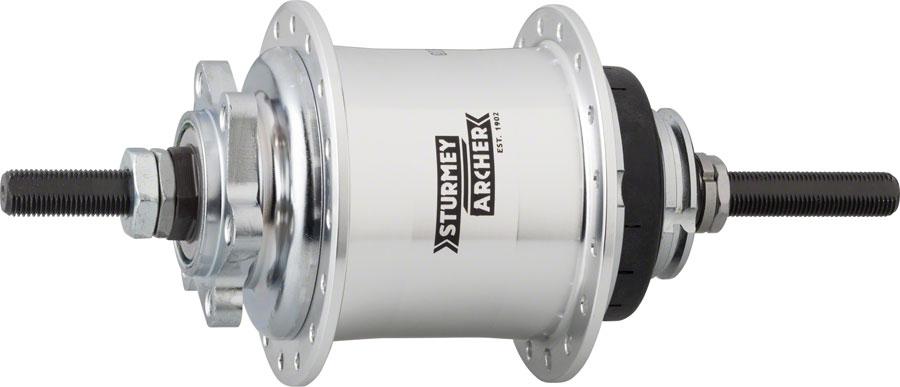 Item image 1