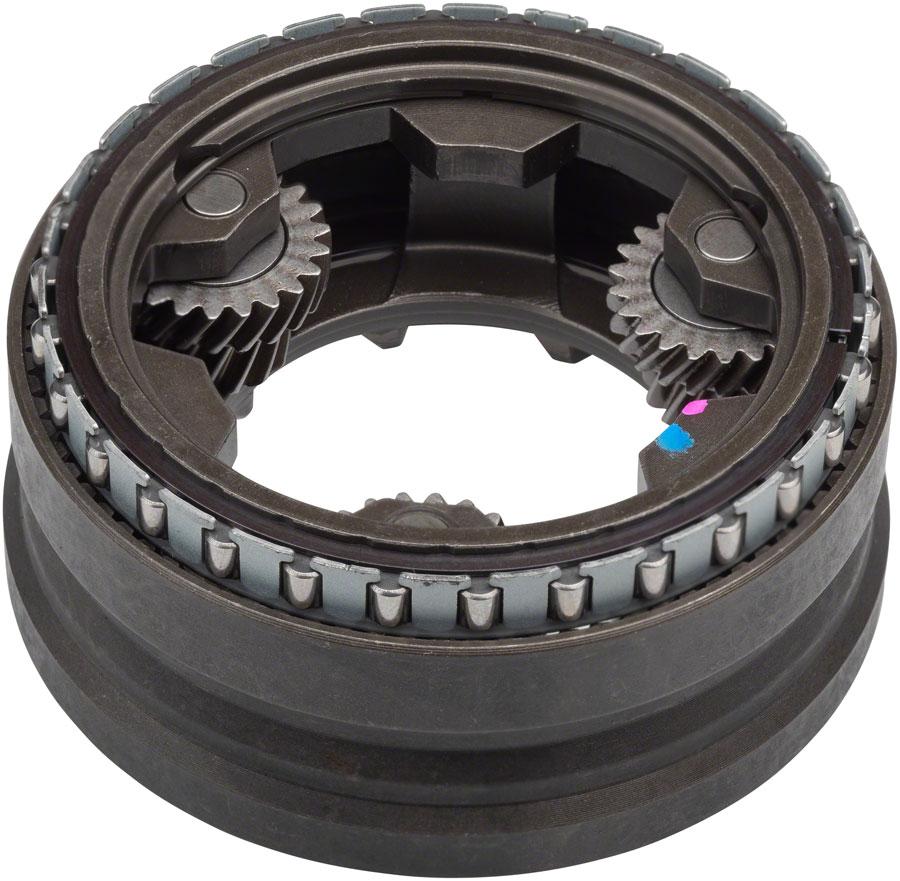 Item image 1