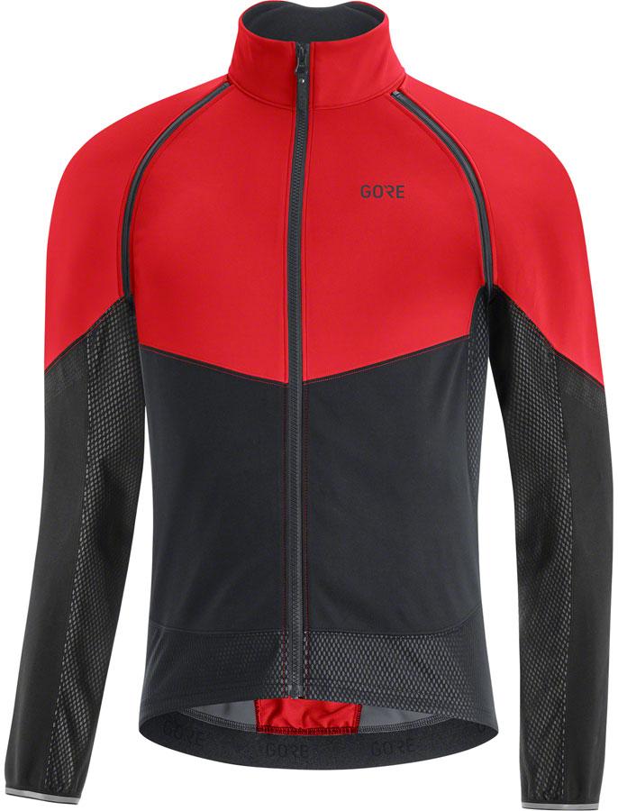 Item image 1