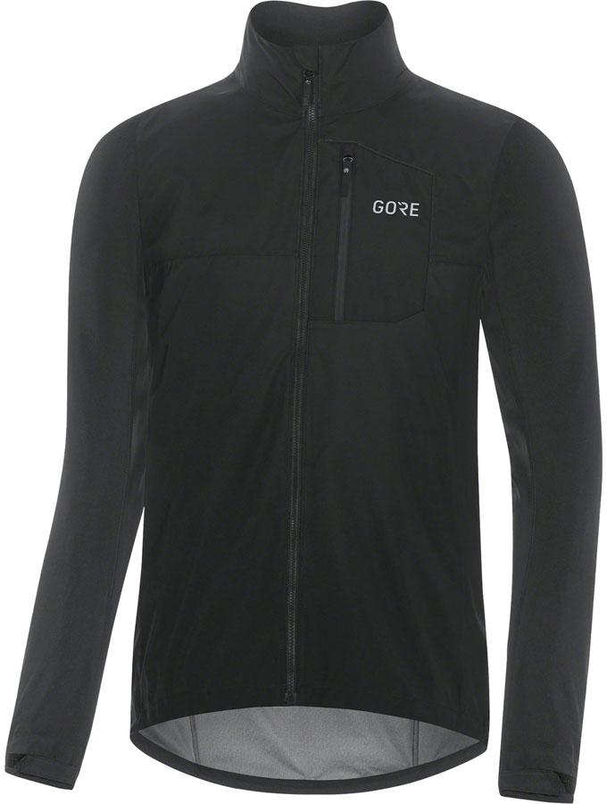 Item image 1