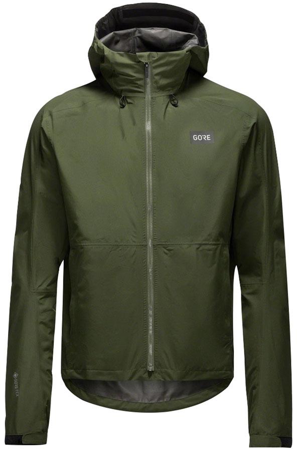 Item image 1