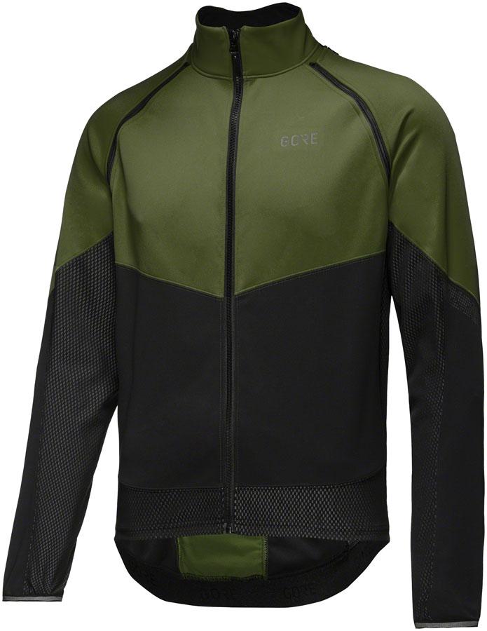Item image 3