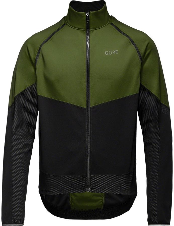 Item image 1