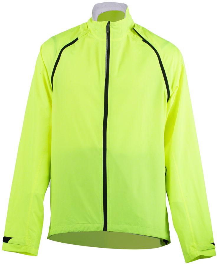 Item image 1