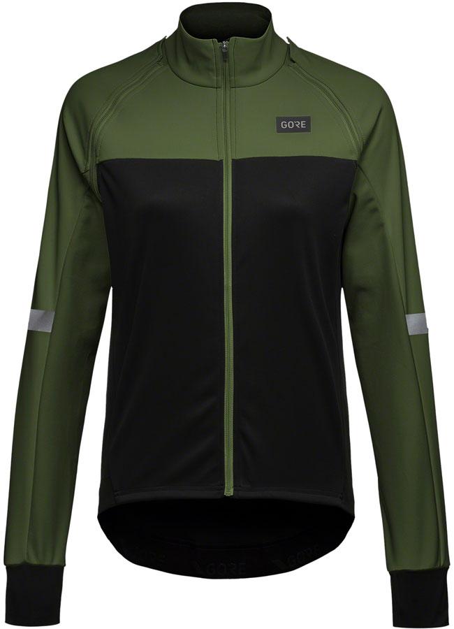 Item image 1