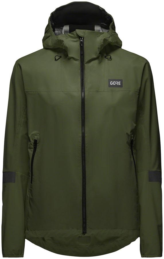 Item image 1