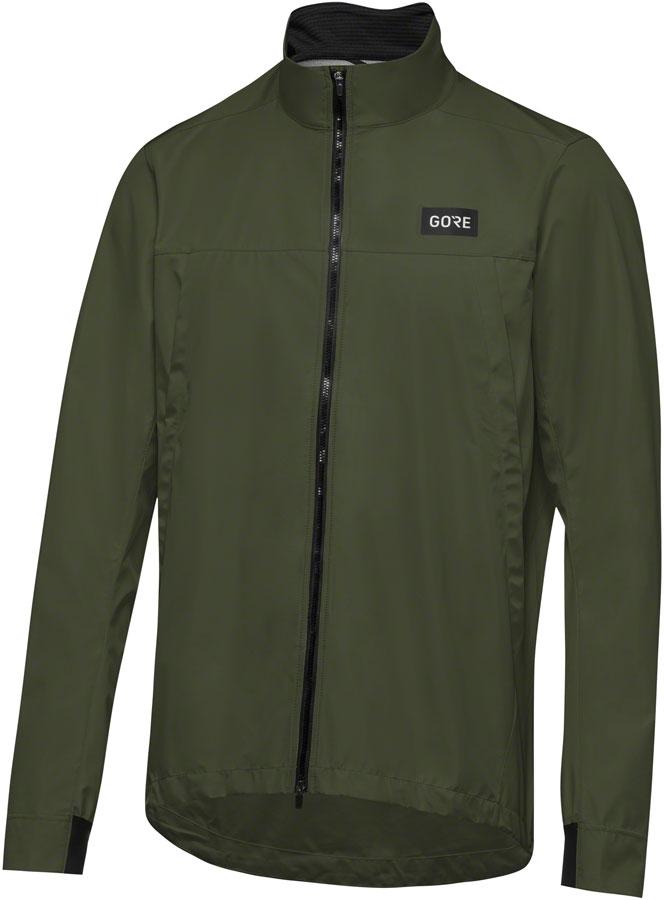 Item image 1